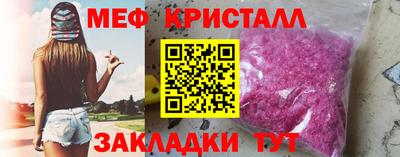 круглые Моздок